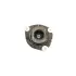 Опора амортизатора R Nissan X-Trail 07-13 Qashqai CTR GA0106R (фото 2)