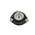 Опора амортизатора R Nissan X-Trail 07-13 Qashqai CTR GA0106R (фото 3)