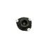 Опора амортизатора R Nissan X-Trail 07-13 Qashqai CTR GA0106R (фото 4)