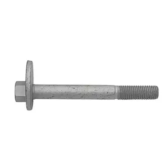 Болт з ексцентриком CTR GC0002