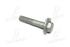 Ексцентриковий гвинт HYUNDAI GENESIS, SANTA FÉ III 2.0-3.8 01.08- CTR GC0004 (фото 3)