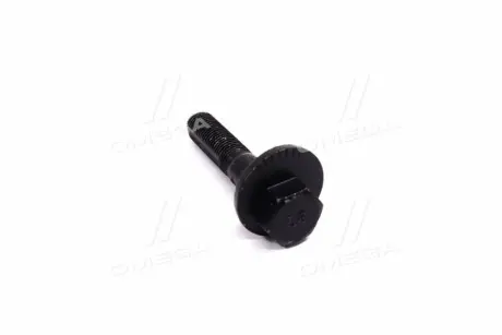 Болт розвалу з шестигранною головкою CTR GC0008