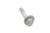 Ексцентриковий гвинт KIA SORENTO II, SORENTO III, SORENTO II/SUV 2.0D-3.5 06.09-12.20 CTR GC0009 (фото 1)
