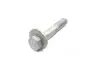 Ексцентриковий гвинт KIA SORENTO II, SORENTO III, SORENTO II/SUV 2.0D-3.5 06.09-12.20 CTR GC0009 (фото 2)