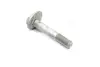 Ексцентриковий гвинт KIA SORENTO II, SORENTO III, SORENTO II/SUV 2.0D-3.5 06.09-12.20 CTR GC0009 (фото 3)