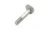 Ексцентриковий гвинт KIA SORENTO II, SORENTO III, SORENTO II/SUV 2.0D-3.5 06.09-12.20 CTR GC0009 (фото 4)