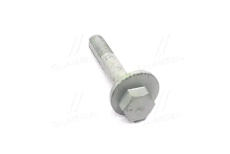Ексцентриковий гвинт KIA SORENTO II, SORENTO III, SORENTO II/SUV 2.0D-3.5 06.09-12.20 CTR GC0009