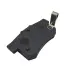 Тормозные колодки CTR GK0325 (фото 4)