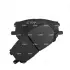 Тормозные колодки CTR GK1059 (фото 3)