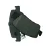 Тормозные колодки CTR GK1189 (фото 2)