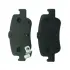 Тормозные колодки CTR GK1189 (фото 3)