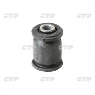 Сайлентблок CTR GV0014