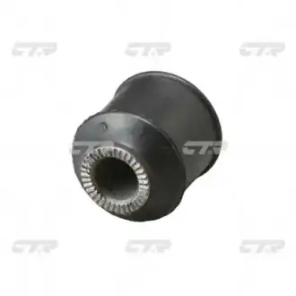Сайлентблок CTR GV0016