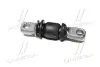 Сайлентблок CTR GV0029 (фото 3)