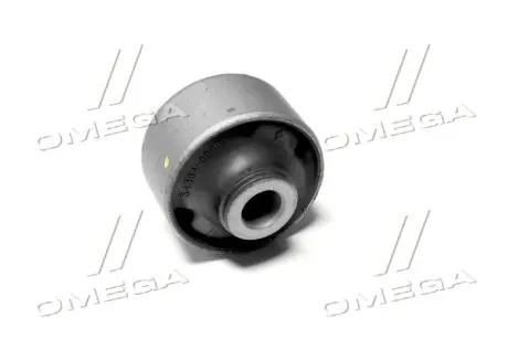 Сайлентблок важеля передня вісь Hyundai Elantra 00-11 Matrix OLD CVKH-59 CTR GV0051