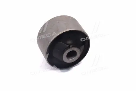 Сайлентблок важеля CTR GV0057