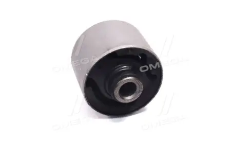 Сайлентблок CTR GV0062