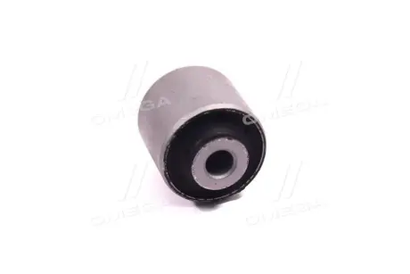 Сайлентблок CTR GV0066