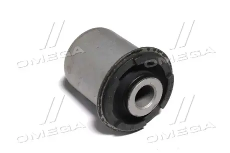 Сайлентблок CTR GV0075