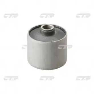 Сайлентблок важеля CTR GV0109