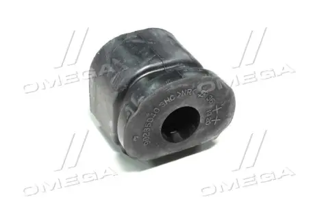 Сайлентблок CTR GV0118