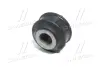 Сайлентблок GM Nexia SENS Lanos 95- ВНУТР РУЛ ТЯГИ OLD CVKD-19 CTR GV0119 (фото 4)