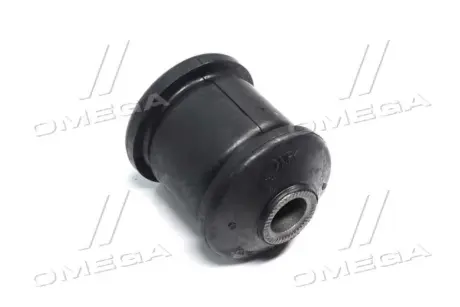 Сайлентблок CTR GV0122