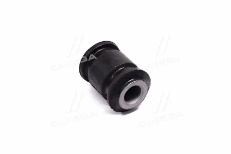 Сайлентблок CTR GV0123