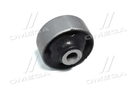 Сайлентблок CTR GV0130