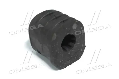 Сайлентблок CTR GV0138