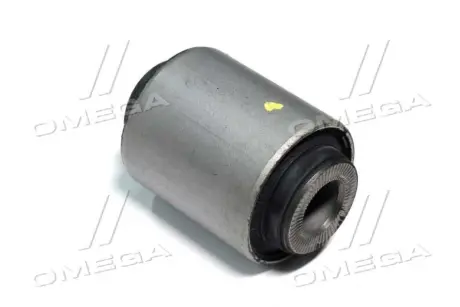 Сайлентблок CTR GV0140