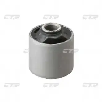 Сайлентблок CTR GV0143
