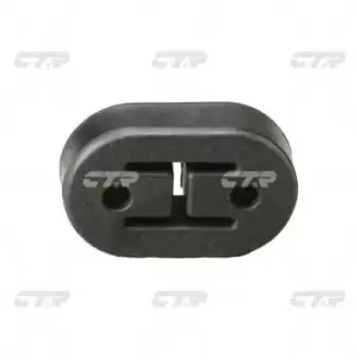 Сайлентблок CTR GV0146