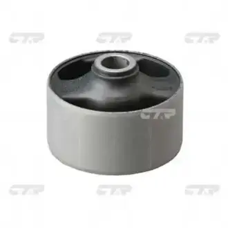 Сайлентблок CTR GV0151