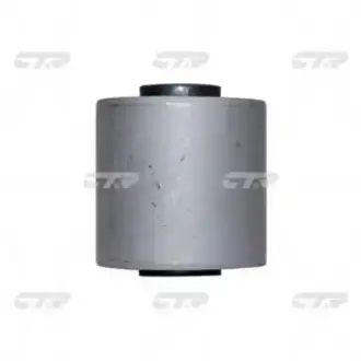 Сайлентблок CTR GV0156
