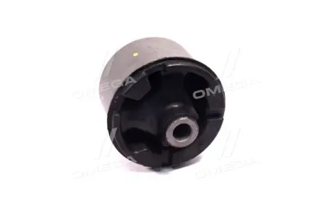 Сайлентблок CTR GV0174