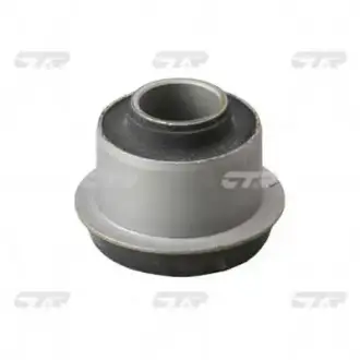 Сайлентблок CTR GV0196