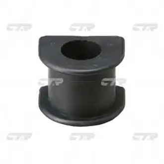 Сайлентблок CTR GV0199