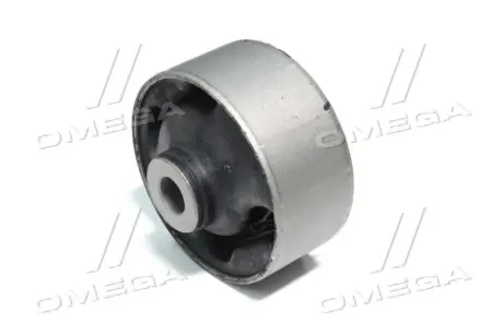 Сайлентблок CTR GV0227