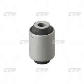 Сайлентблок CTR GV0235