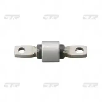 Сайлентблок CTR GV0237