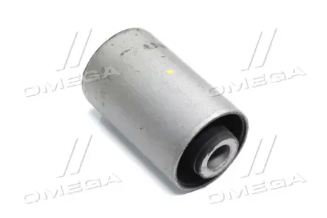 Сайлентблок важеля передня вісь Honda CR-V 95-07 Civic OLD CVHO-8 CTR GV0239
