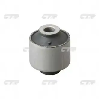 Сайлентблок CTR GV0240
