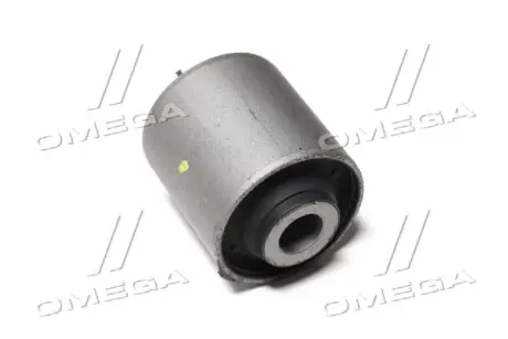 Сайлентблок CTR GV0243