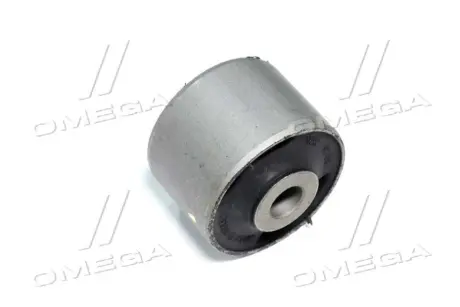 Сайлентблок CVHO-38 CTR GV0269