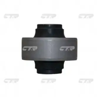 Сайлентблок CTR GV0279