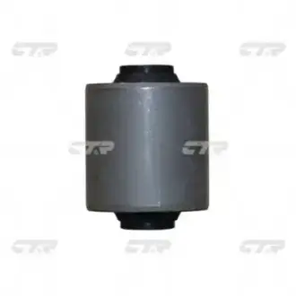 Сайлентблок CTR GV0283