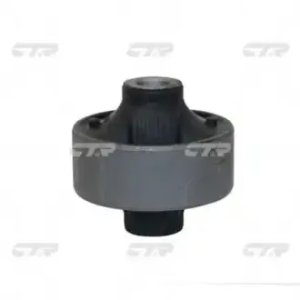 Сайлентблок важеля CTR GV0287