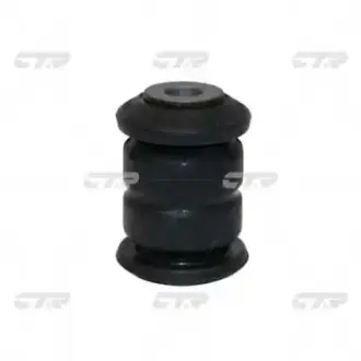 Сайлентблок важеля GM Aveo T300 11- OLD CVKD-82 CTR GV0288