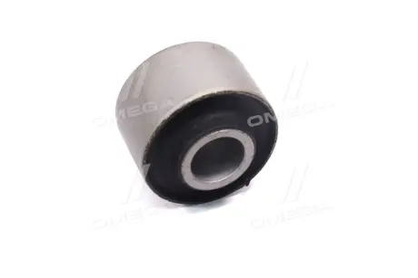 Сайлентблок CTR GV0306